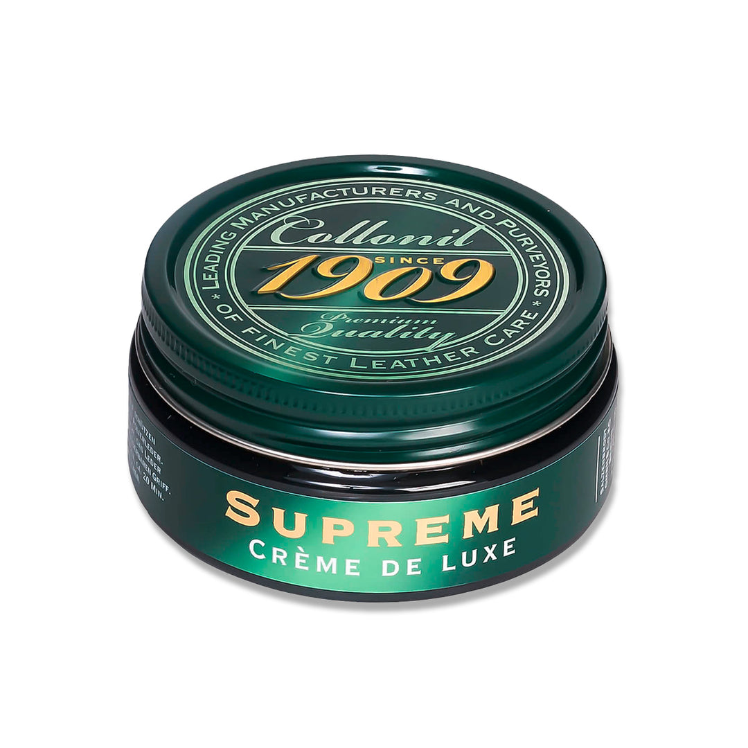 Crème de Luxe 100 ml